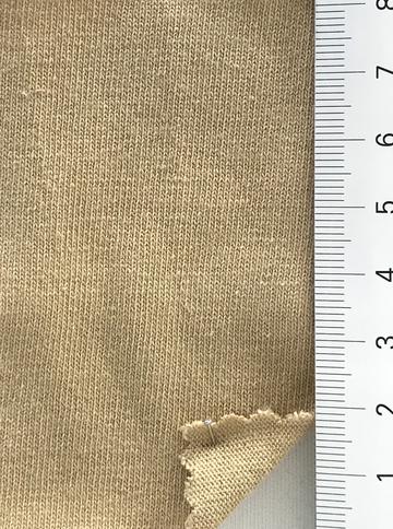 41 Beige