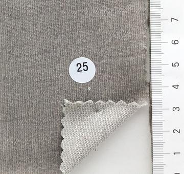 25 Gray