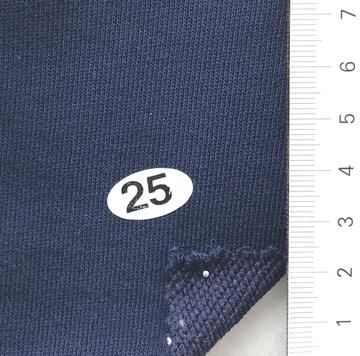 25 Navy