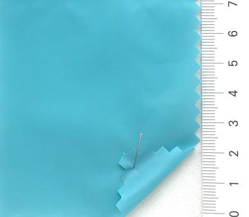 32 Turquoise