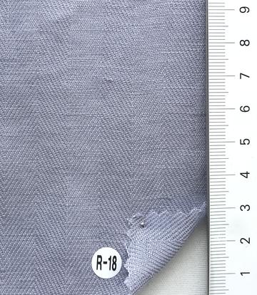 R-18 Pale Blue