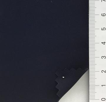 41 Navy