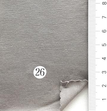 26 Gray