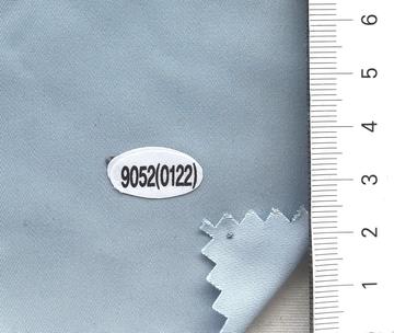 9052(0122) Pale Green