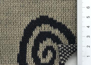3 Beige