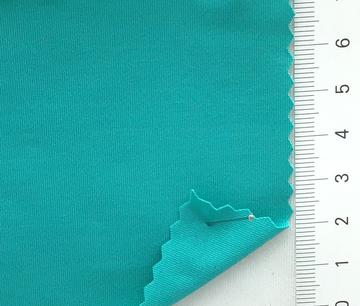 16 Turquoise