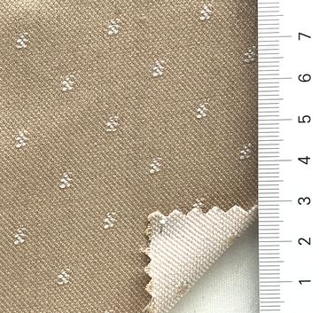 3 Beige