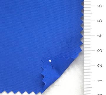 32 Blue