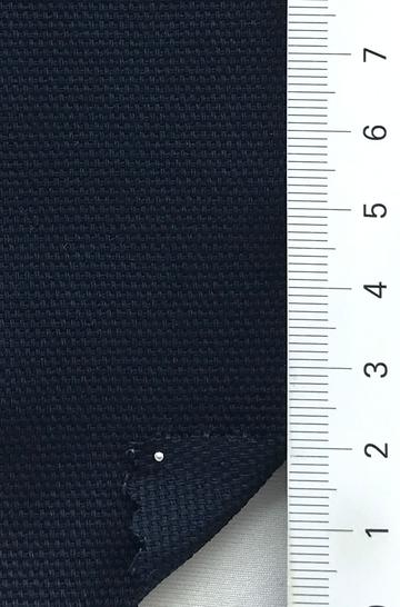 35 Navy