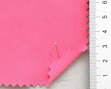 5 Pink
