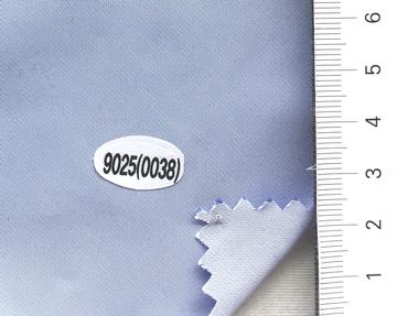9025(0038) Pale Blue
