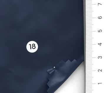 18 Navy