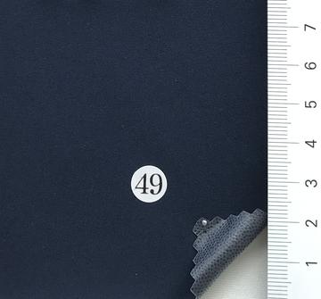 49 Navy