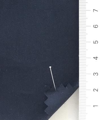 30 Navy