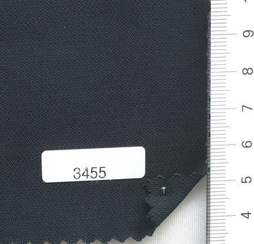 3455 Black