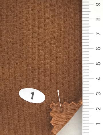 1 Brown