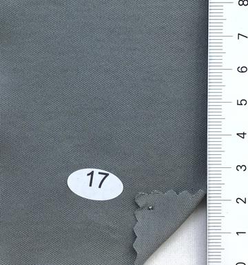 17 Gray