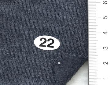 22 Gray