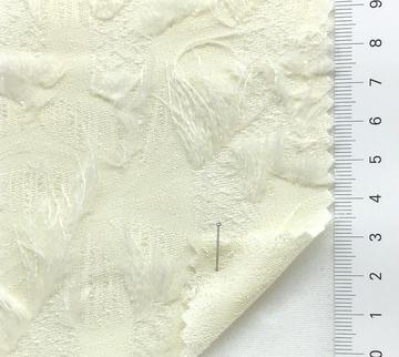 2 Ivory
