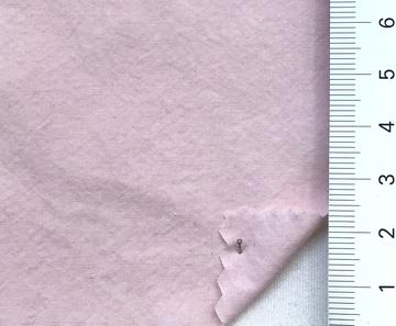 99999 Pale Pink