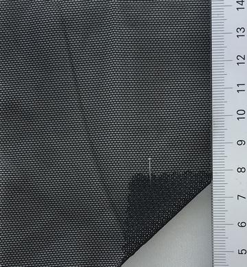 4 Black