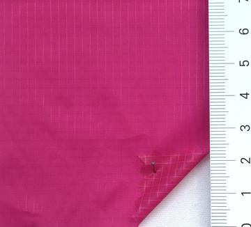 5 Magenta