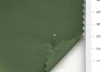 6 Deep Green