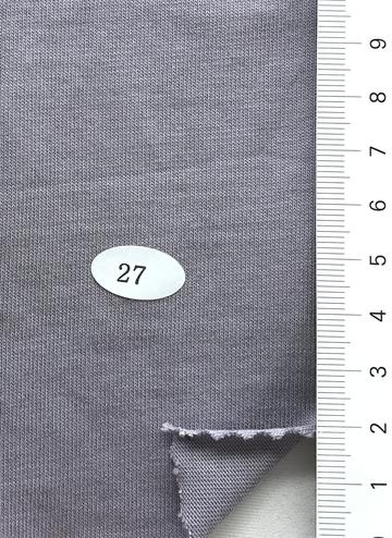 27 Gray