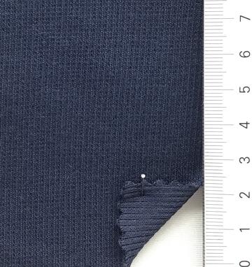 29 Navy