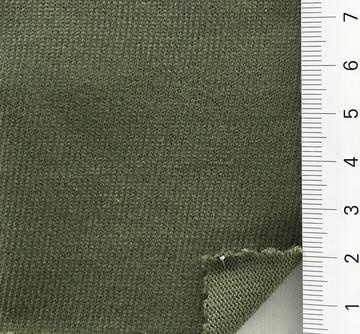 Deep Green