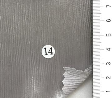 14 Gray
