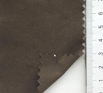 60 Brown