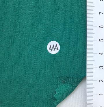 444 Green