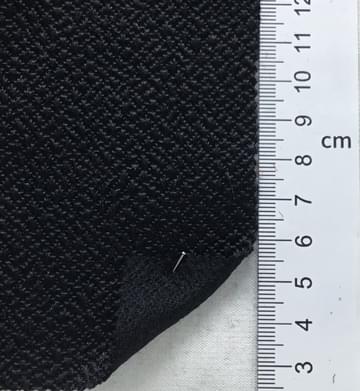 Black Black