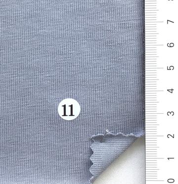 11 Gray