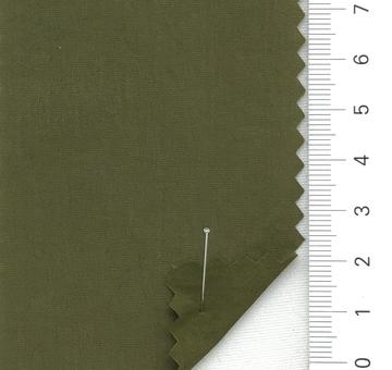 11 Deep Green