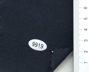 9919 Navy