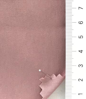 7 Dusty Pink