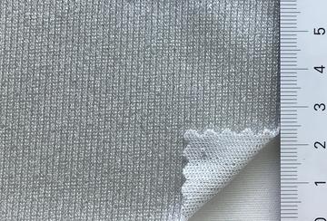 9 Gray