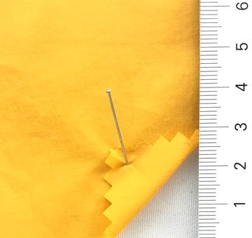 Nylon Ripstop