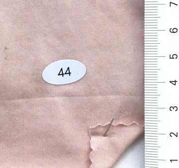 44 Pale Pink