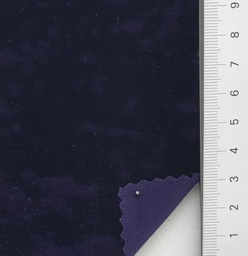 99999 Purple