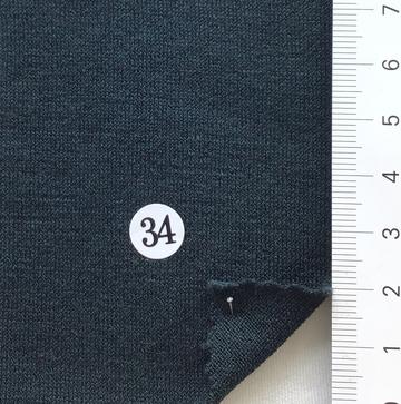 34 Deep Green