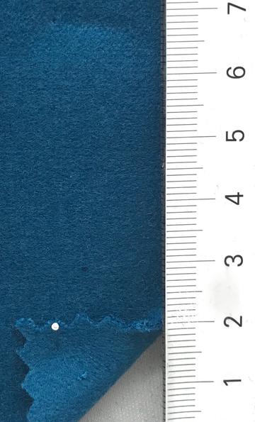 17 Cyan