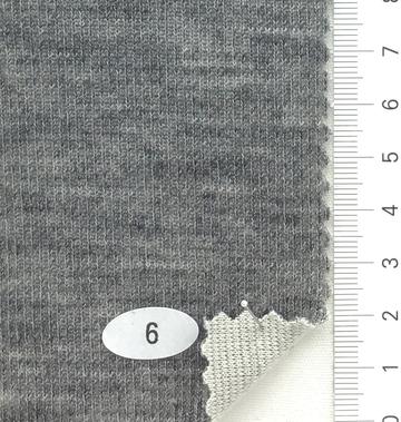 6 Gray