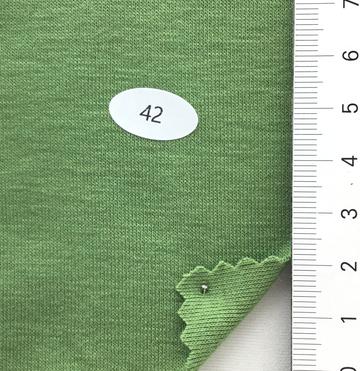 42 Green