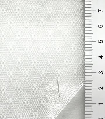 2 White