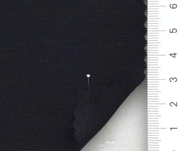 14 Black
