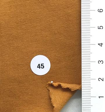 45 Camel