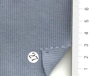 27 Pale Blue